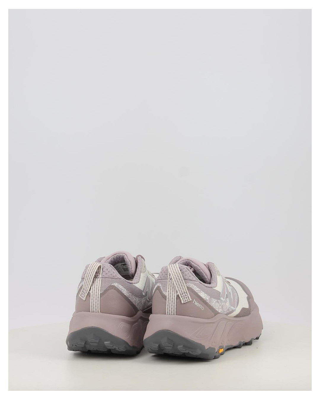 WMNS FRESH FOAM X HIERRO V9