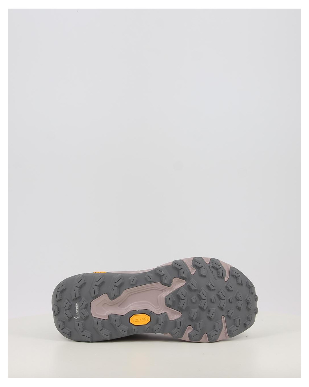 WMNS FRESH FOAM X HIERRO V9