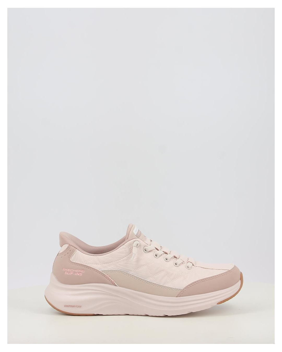 SLIP INS CONTOUR FOAM 150404