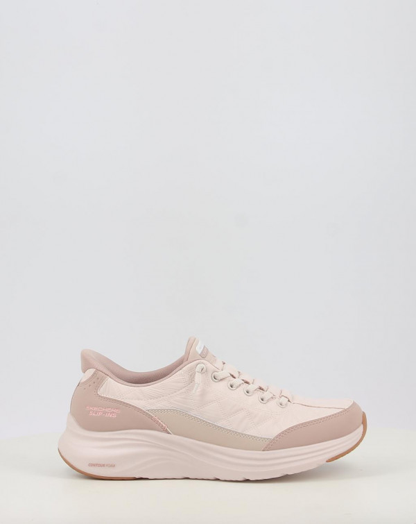 SLIP INS CONTOUR FOAM 150404