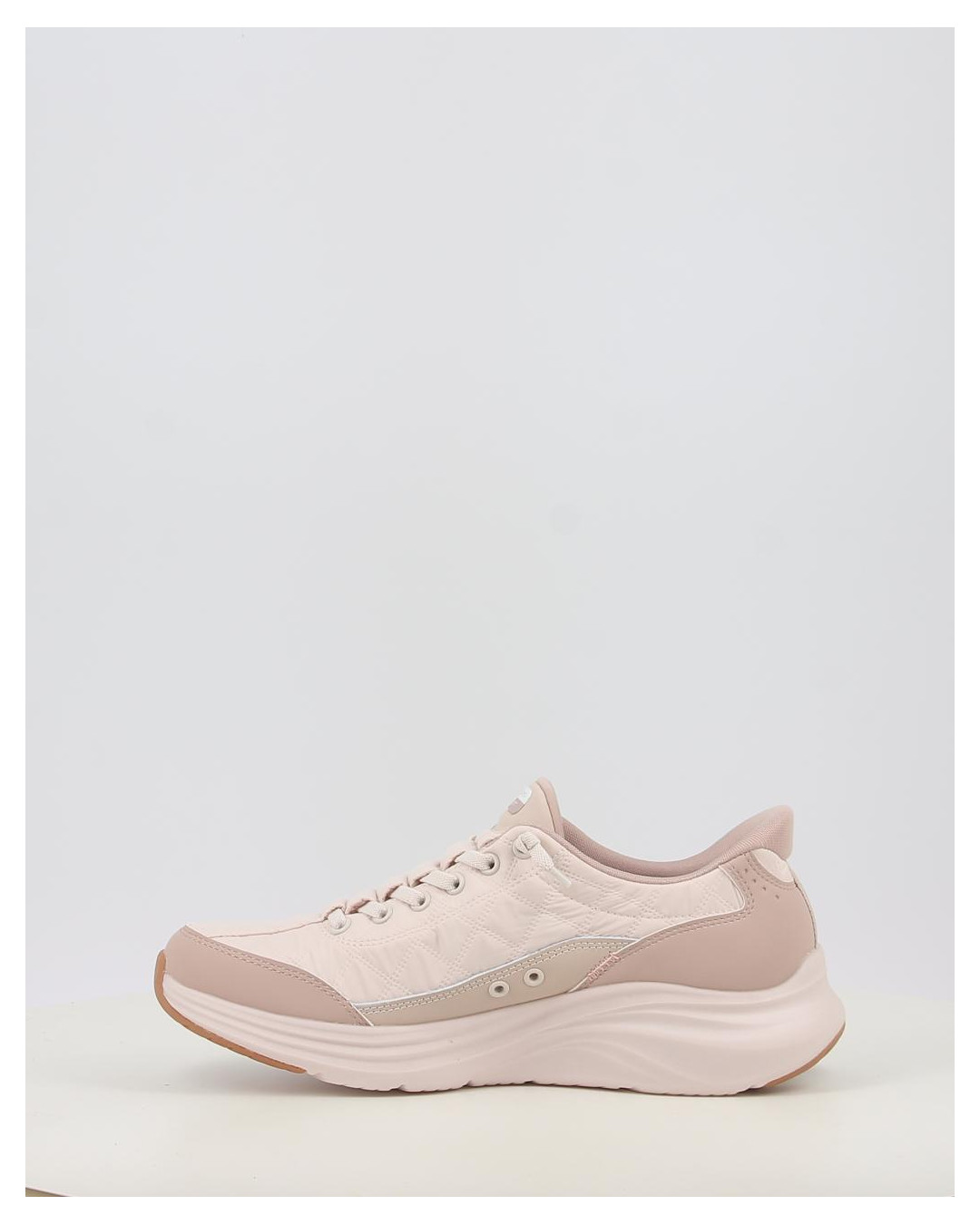 SLIP INS CONTOUR FOAM 150404