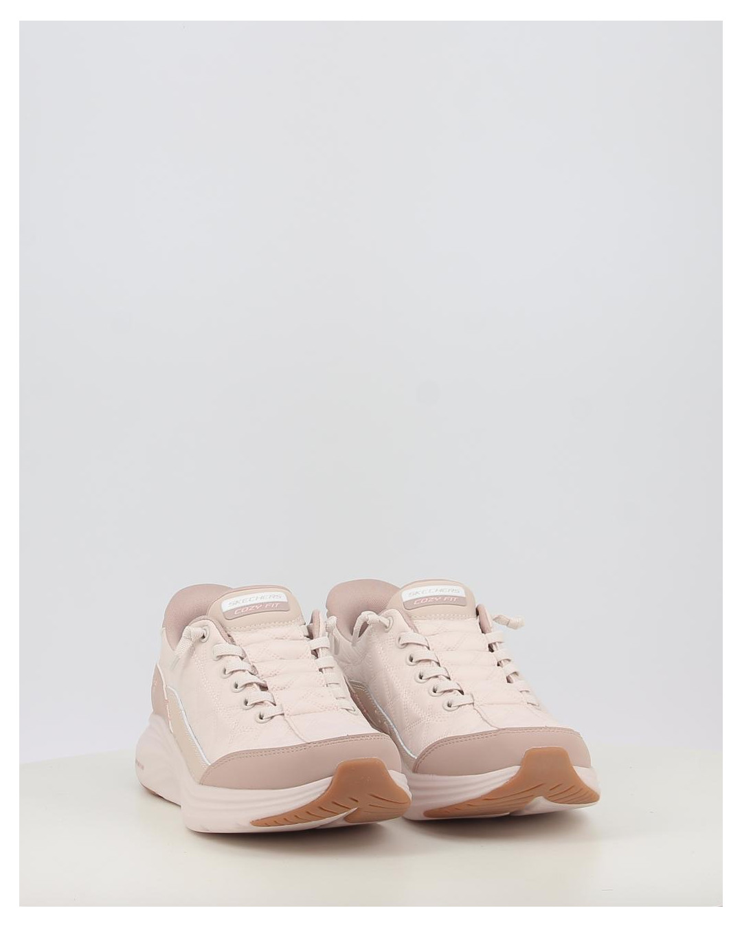 SLIP INS CONTOUR FOAM 150404