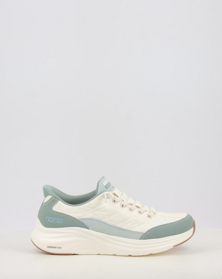 SLIP INS CONTOUR FOAM 150404