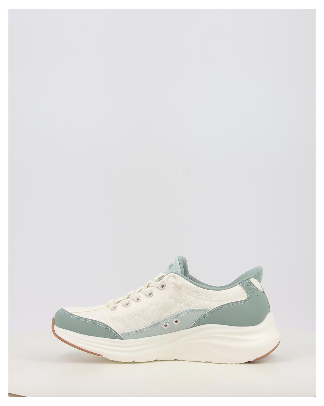 SLIP INS CONTOUR FOAM 150404