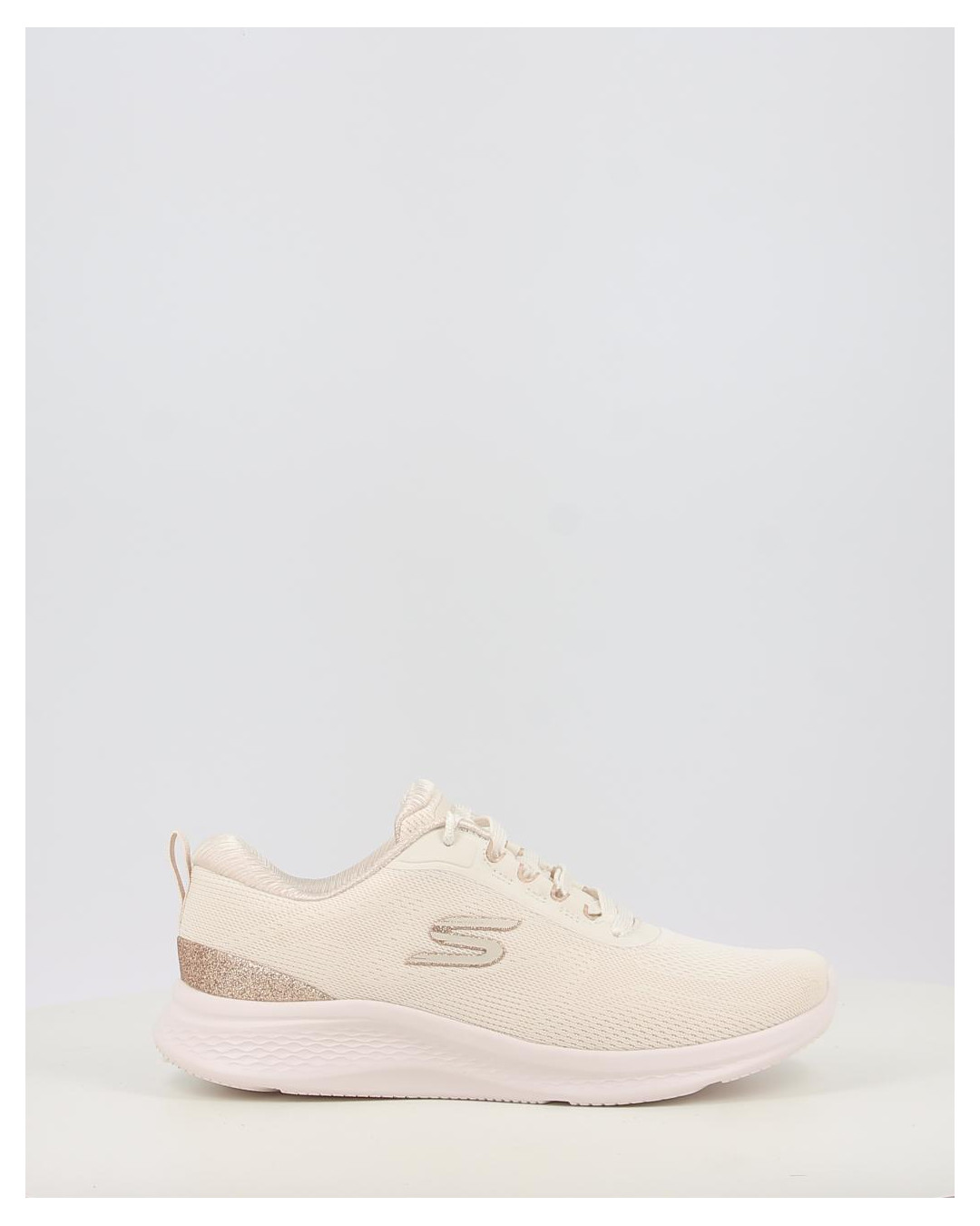 SKECH LITE PRO 20 150629