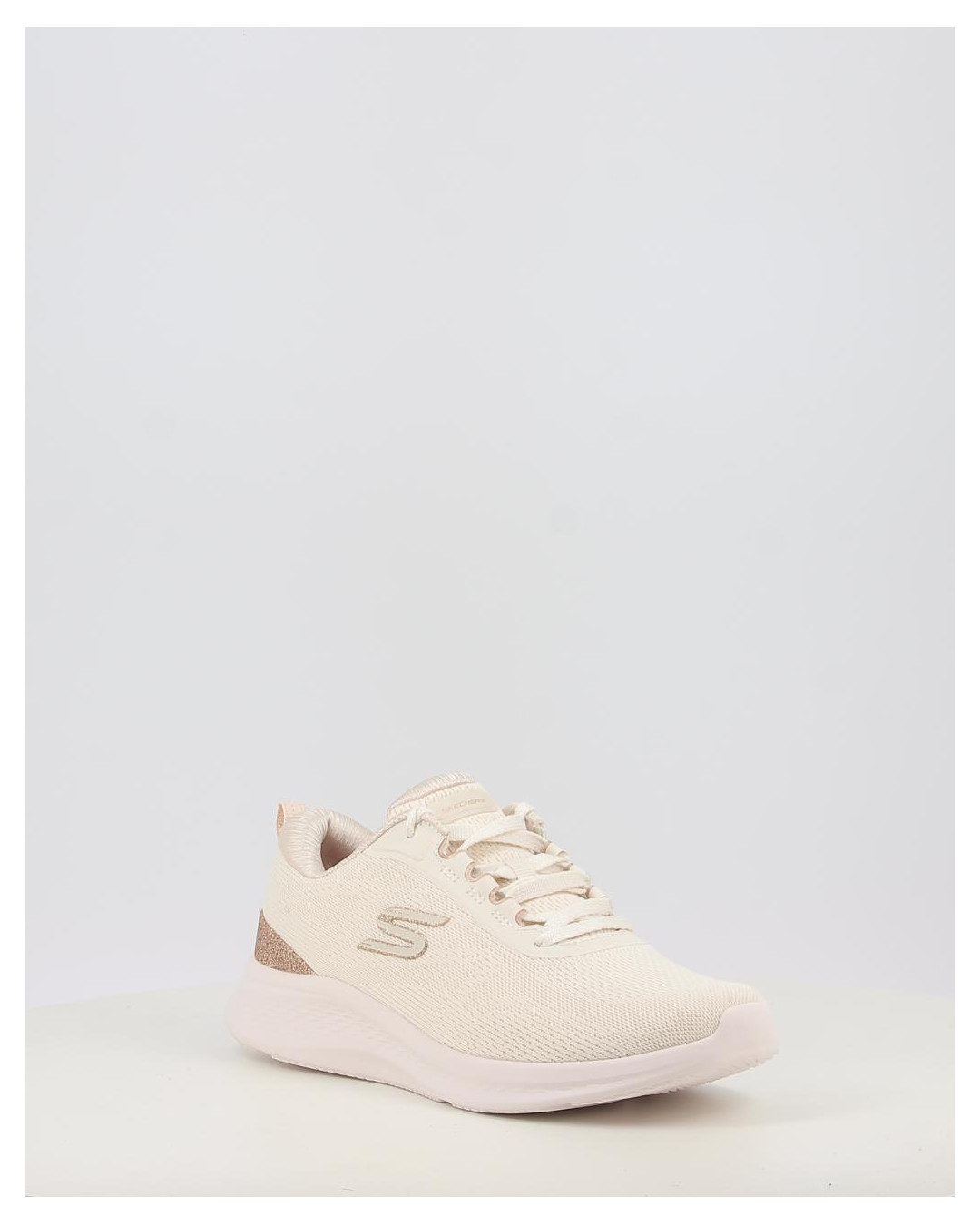 SKECH LITE PRO 20 150629