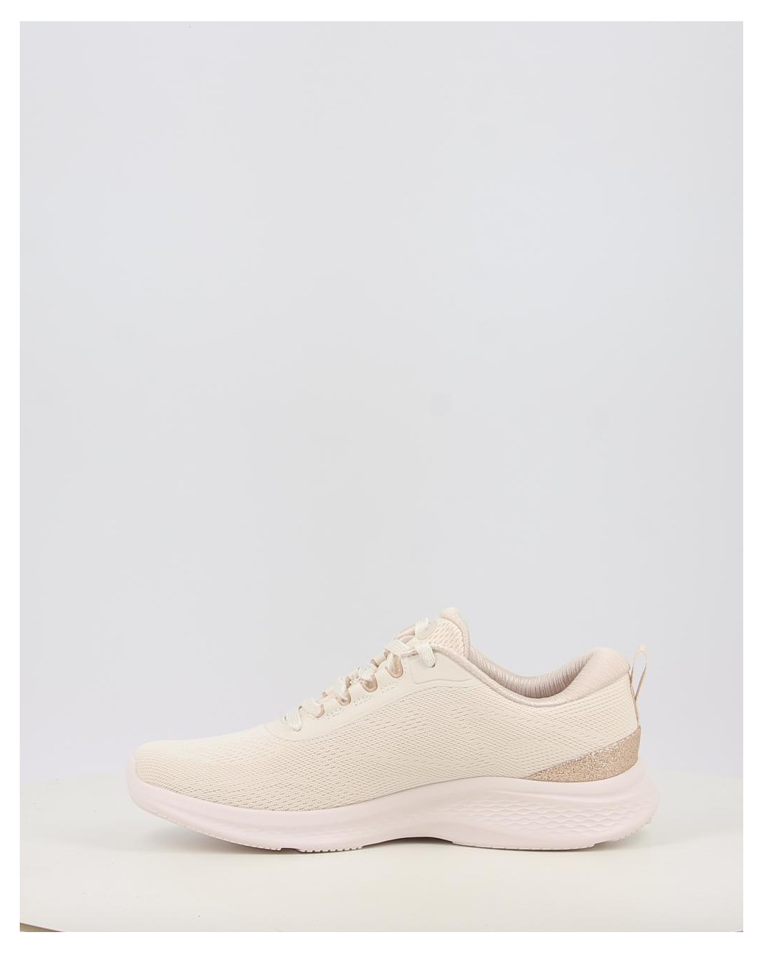 SKECH LITE PRO 20 150629