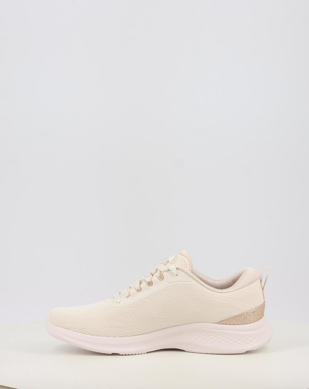 Zapatillas Skechers SKECH-LITE PRO 2.0 150629 crema talla 36