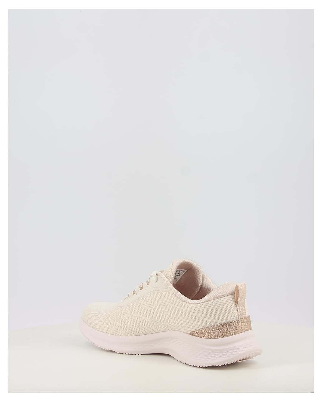 SKECH LITE PRO 20 150629