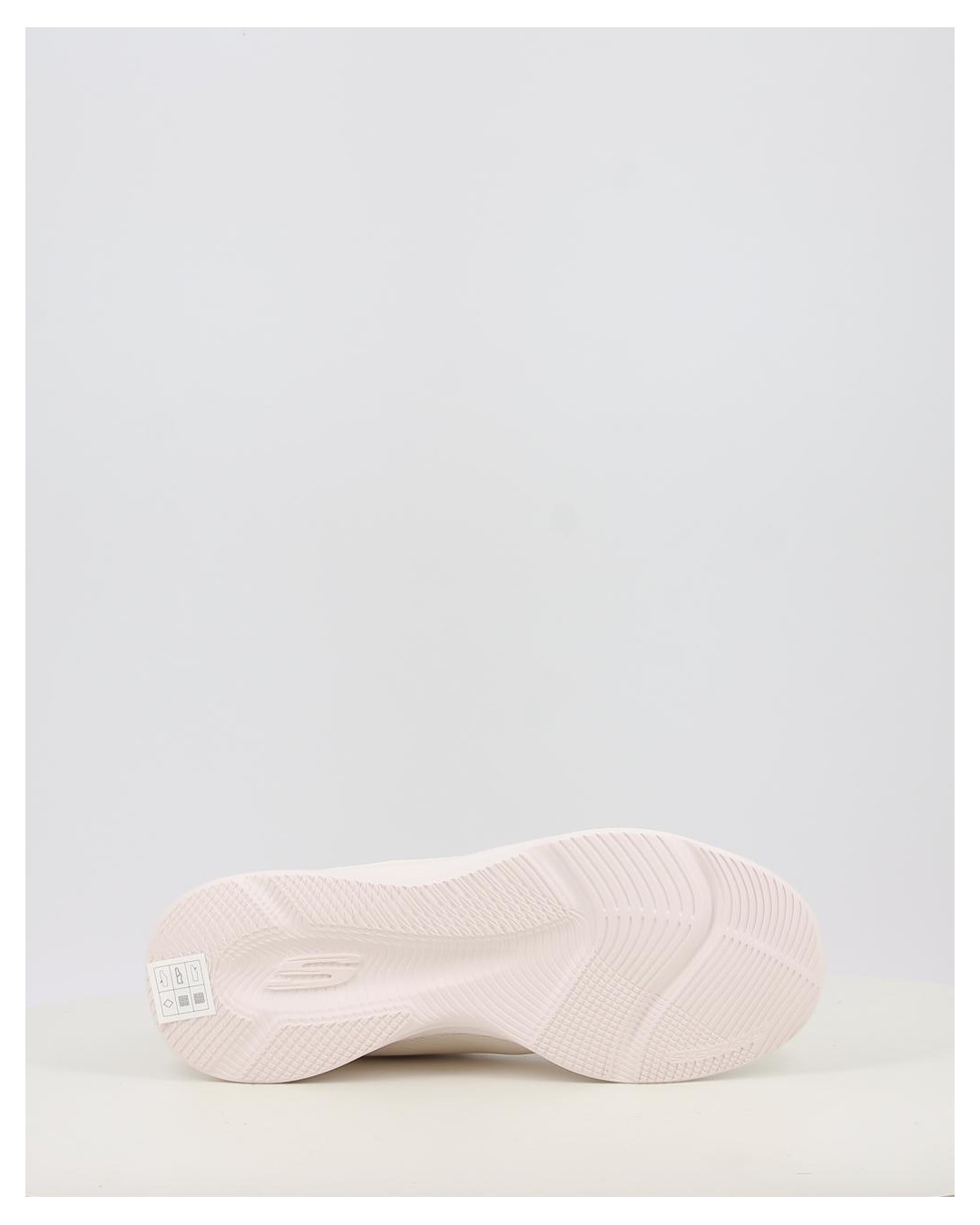 SKECH LITE PRO 20 150629