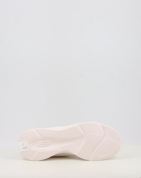 SKECH LITE PRO 20 150629