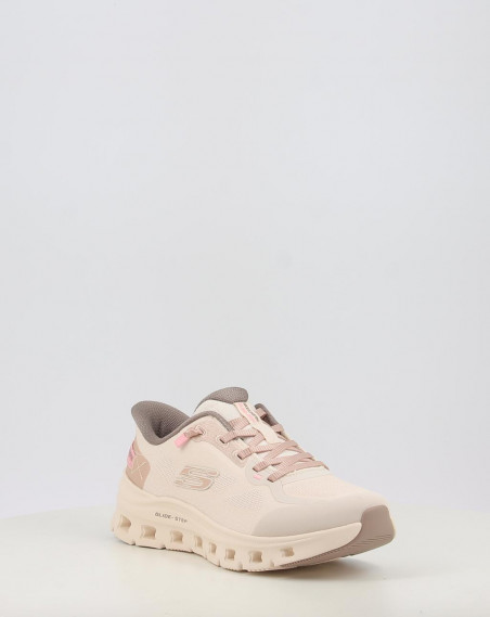 GLIDE STEP PRO PURE MOTION 150428