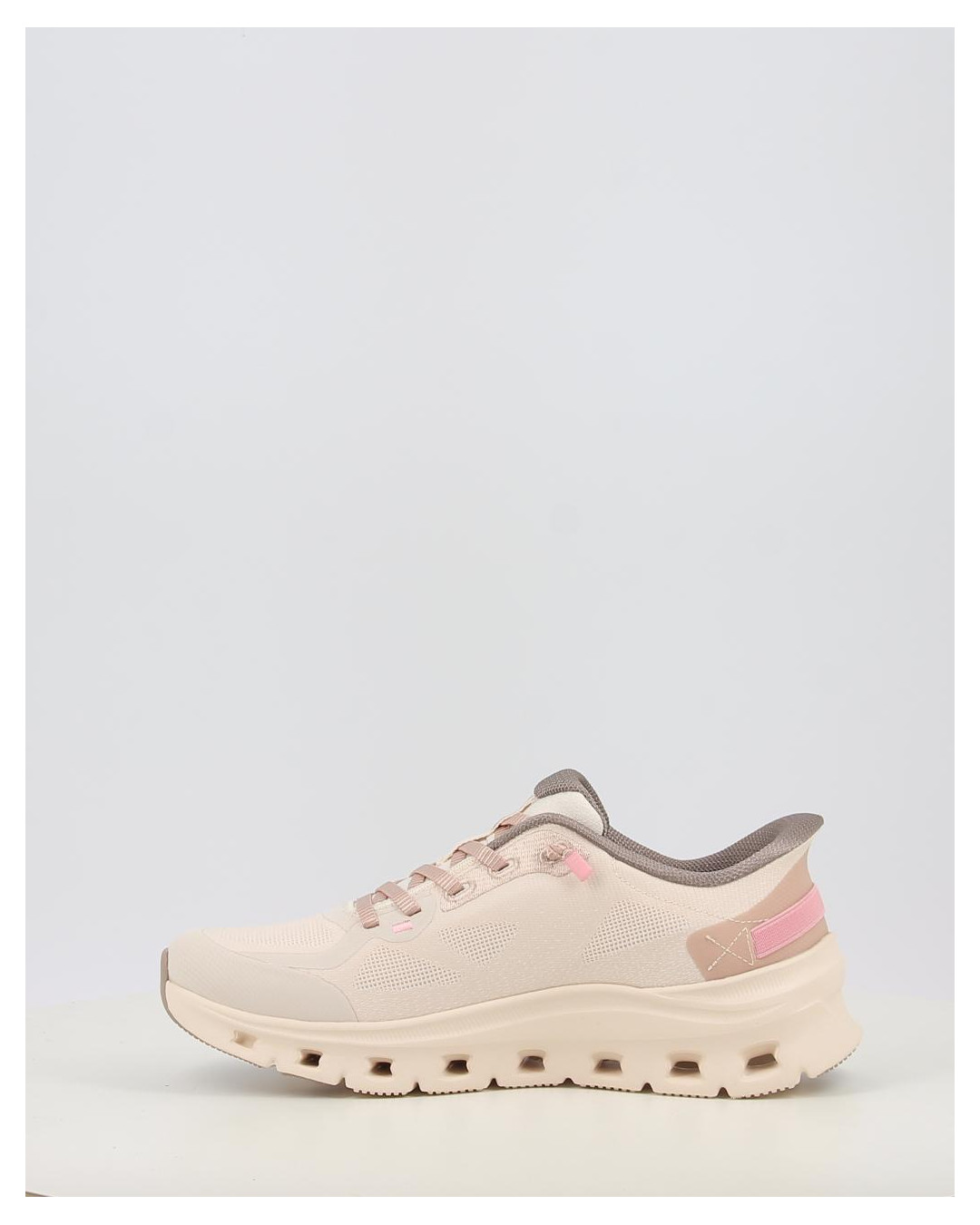 GLIDE STEP PRO PURE MOTION 150428