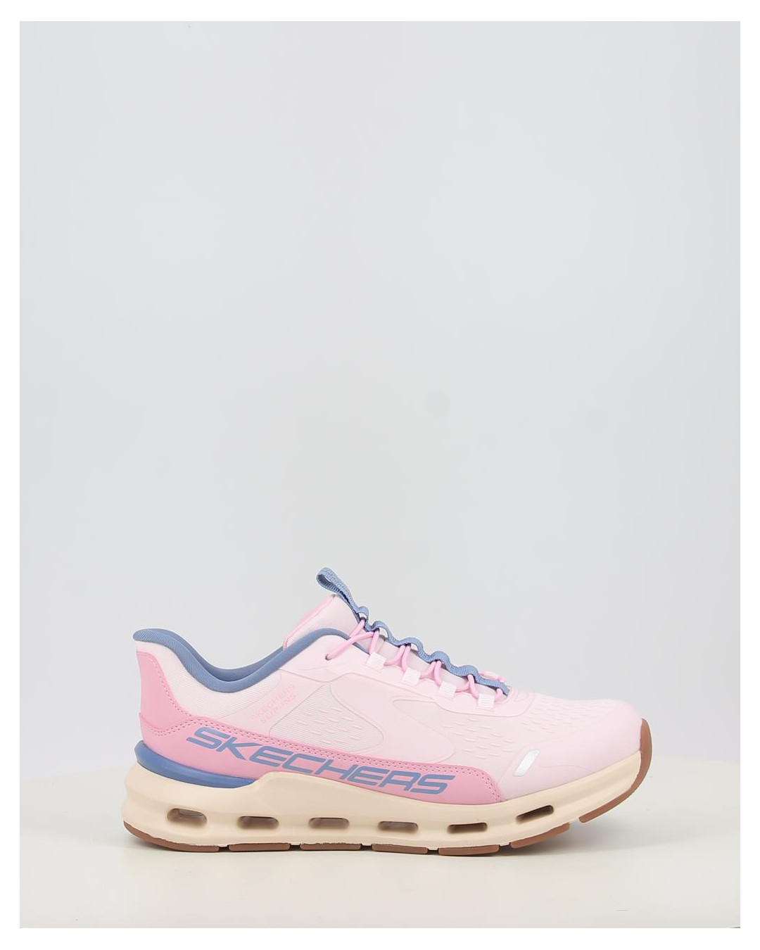 SLIP INS GLIDE STEP VISTA L 303654L