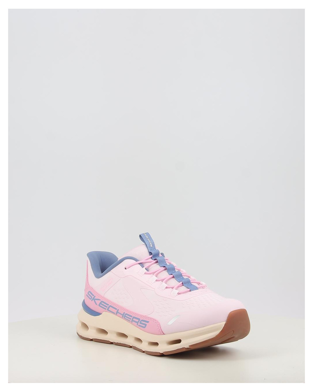 SLIP INS GLIDE STEP VISTA L 303654L