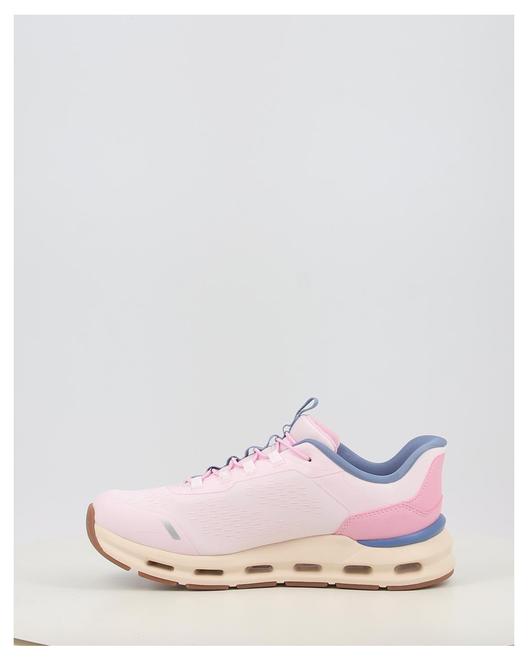 SLIP INS GLIDE STEP VISTA L 303654L