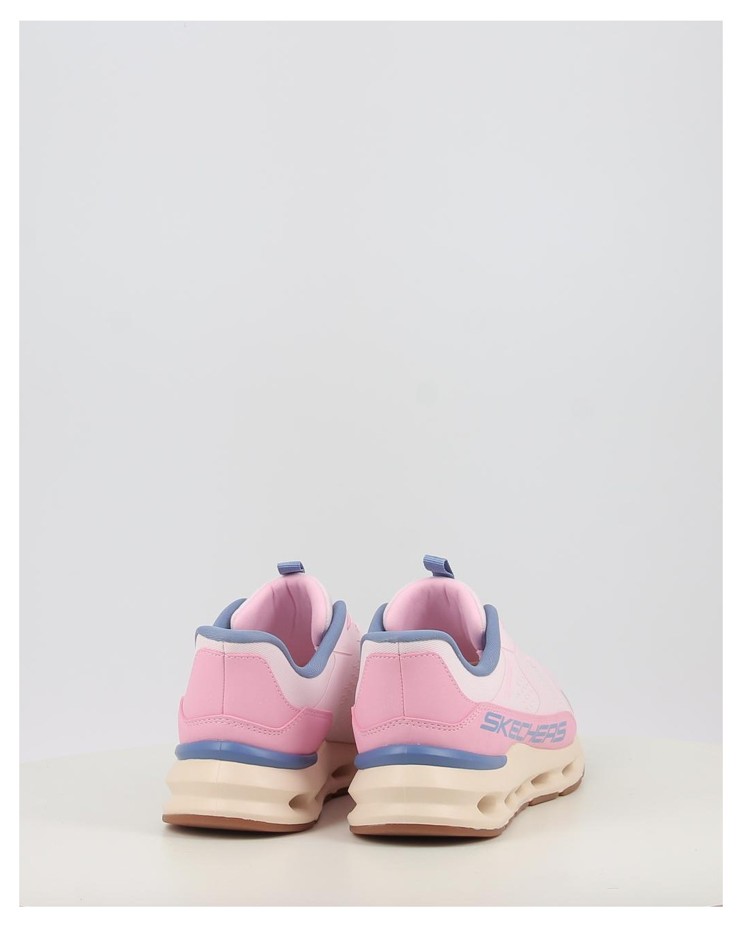 SLIP INS GLIDE STEP VISTA L 303654L