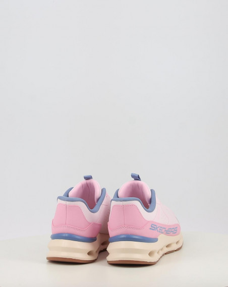 SLIP INS GLIDE STEP VISTA L 303654L