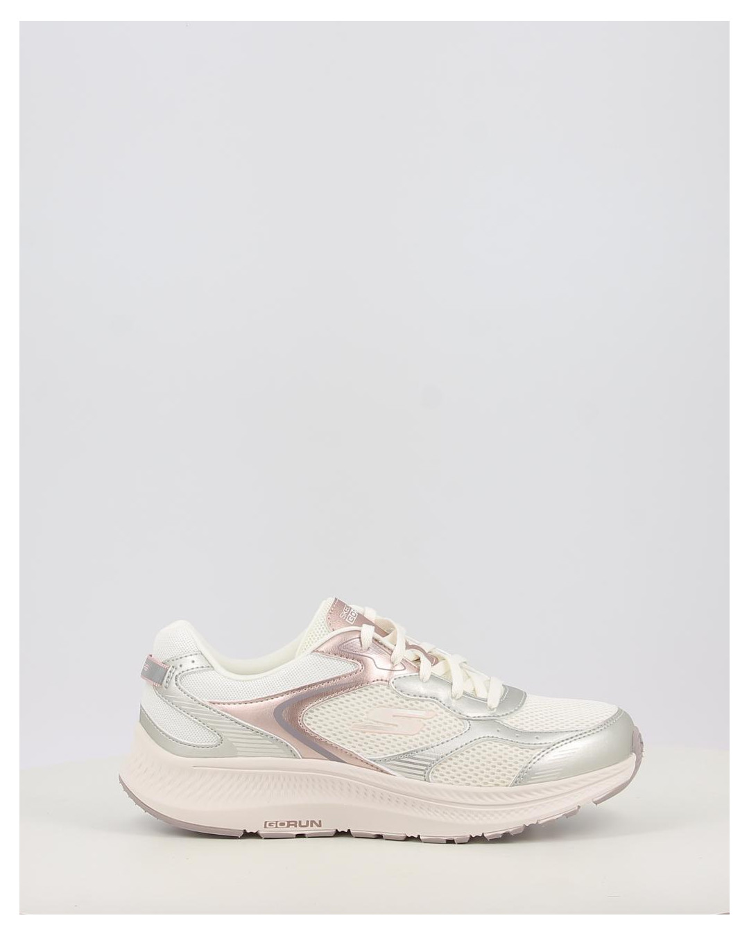 GO RUN CONSISTENT 20 HI LIGHT 303964L