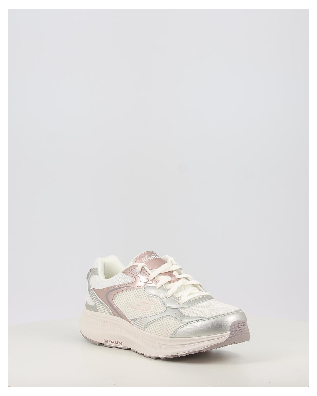 GO RUN CONSISTENT 20 HI LIGHT 303964L