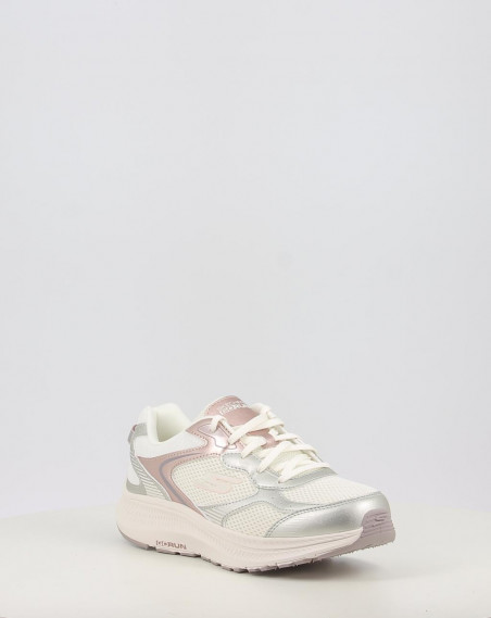 GO RUN CONSISTENT 20 HI LIGHT 303964L