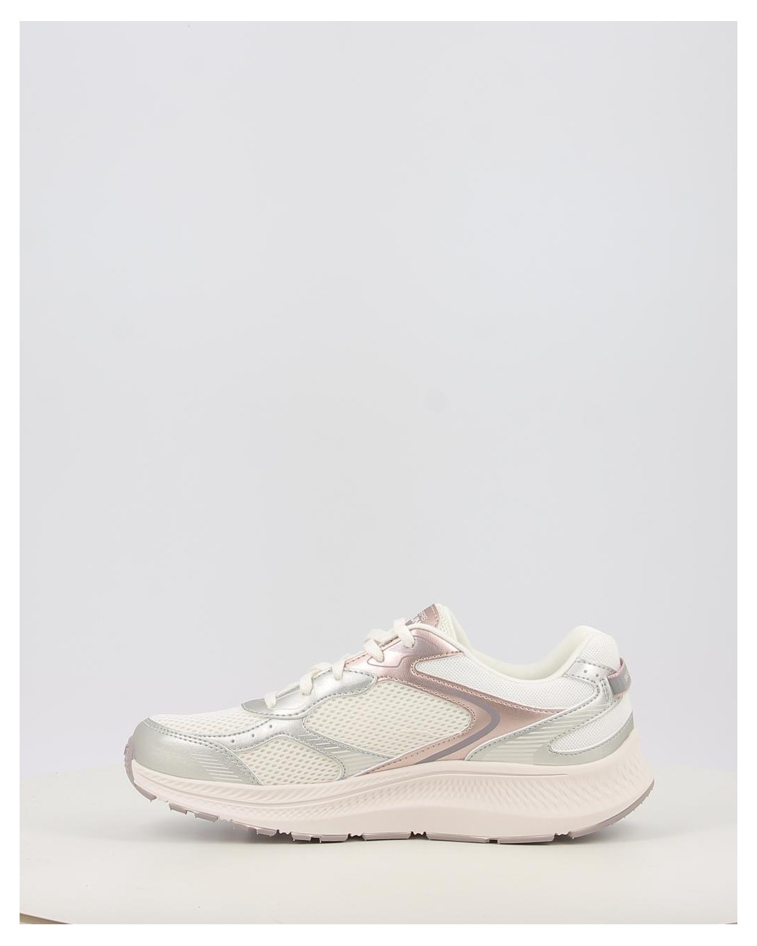 GO RUN CONSISTENT 20 HI LIGHT 303964L