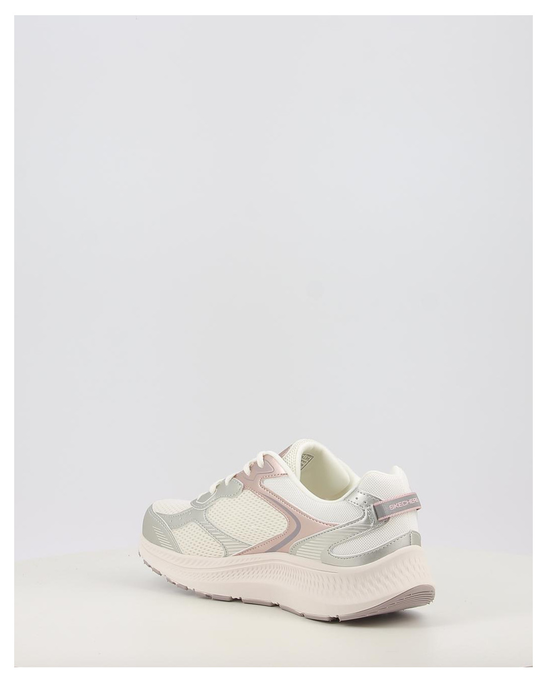 GO RUN CONSISTENT 20 HI LIGHT 303964L