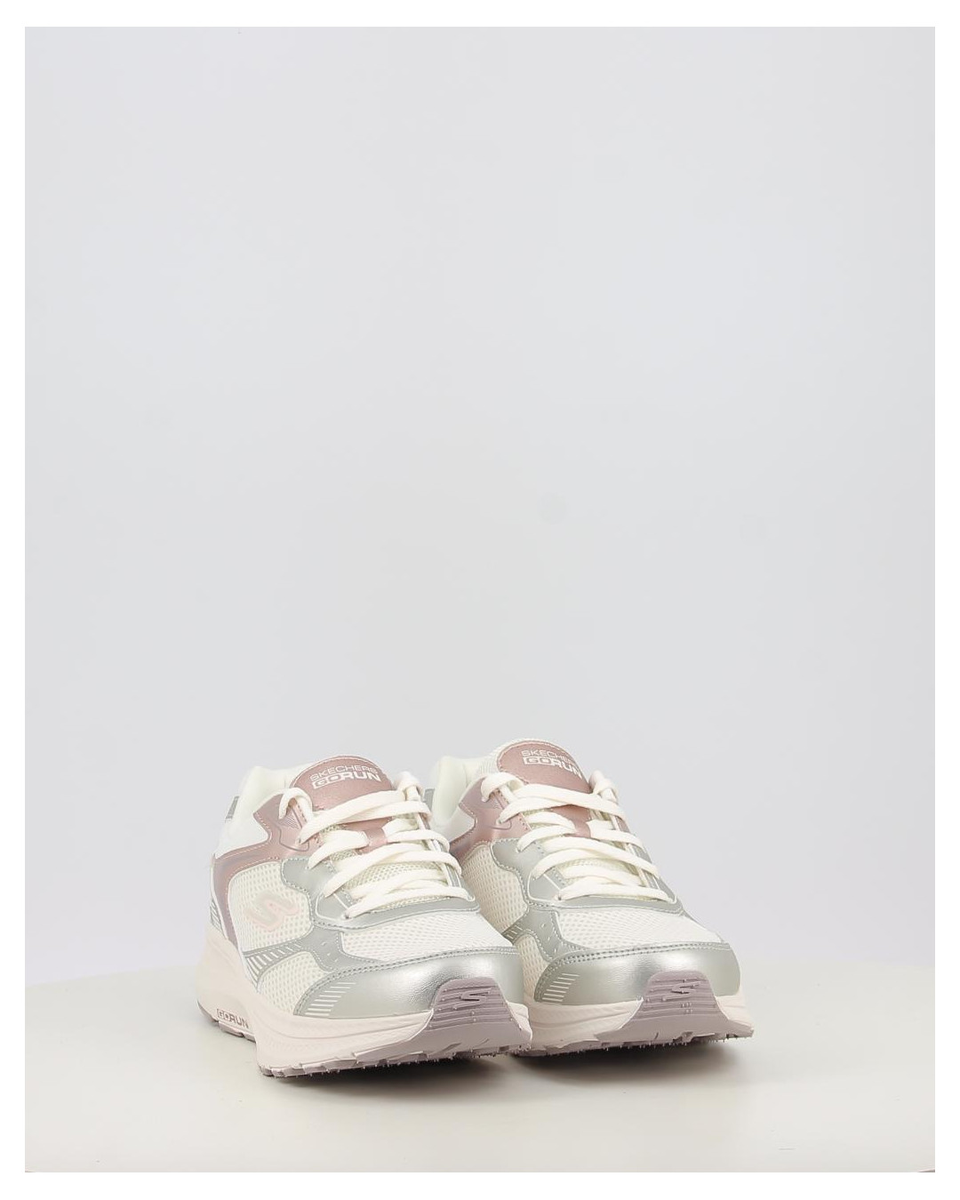 GO RUN CONSISTENT 20 HI LIGHT 303964L