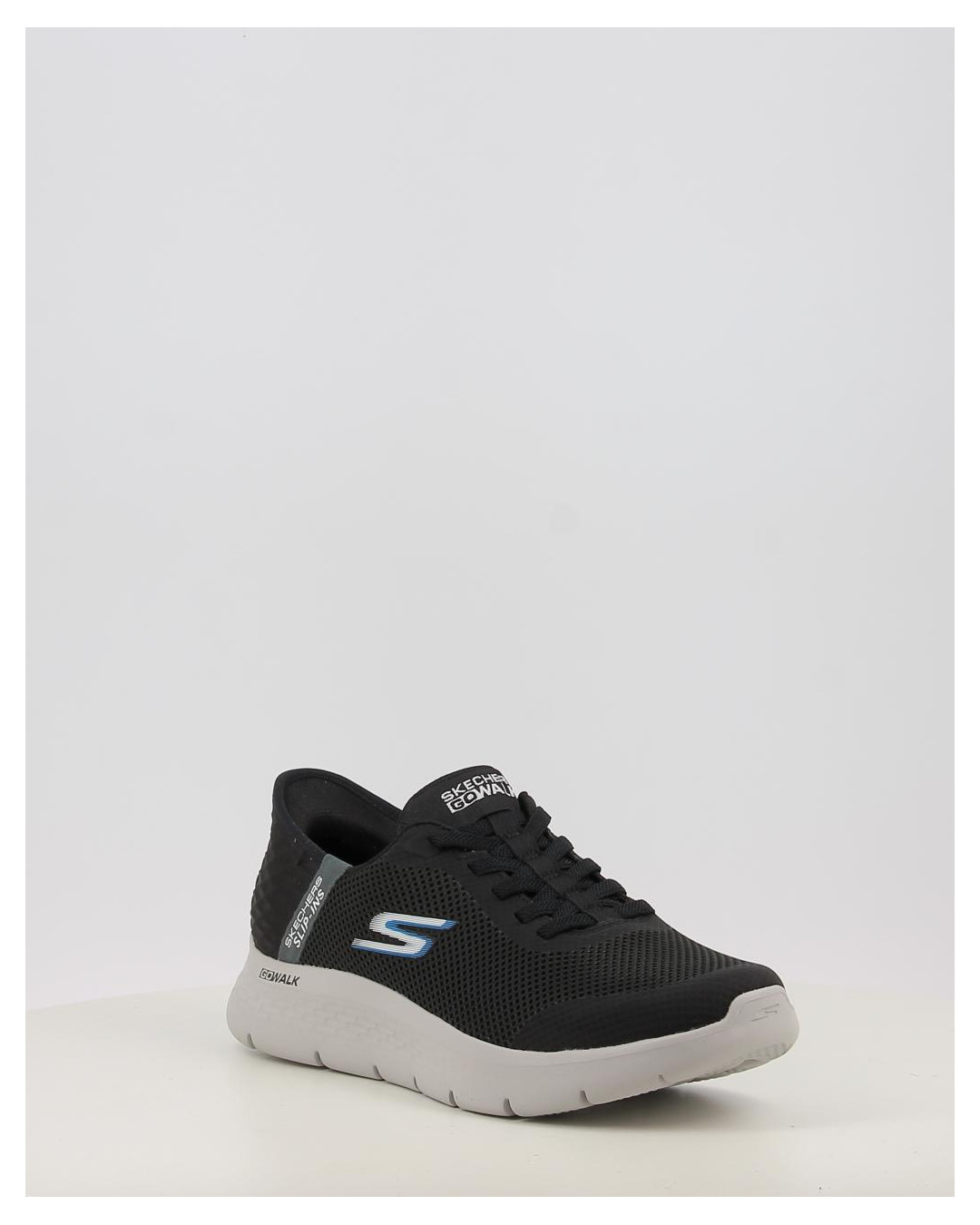 SLIP INS GO WALK FLEX 216324