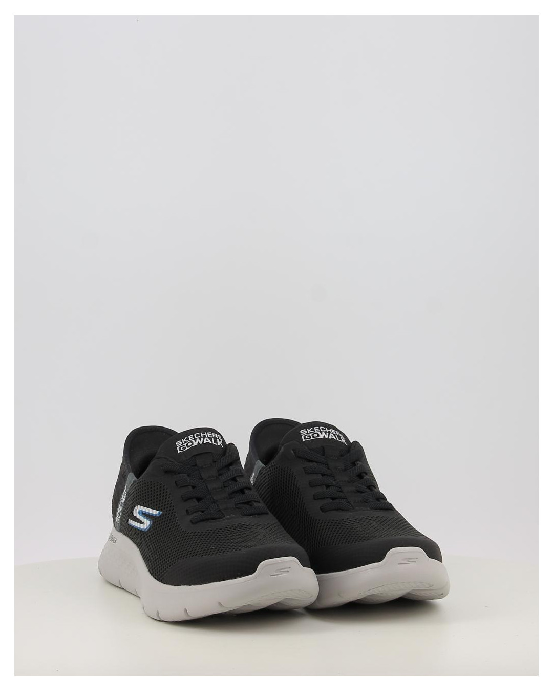 SLIP INS GO WALK FLEX 216324