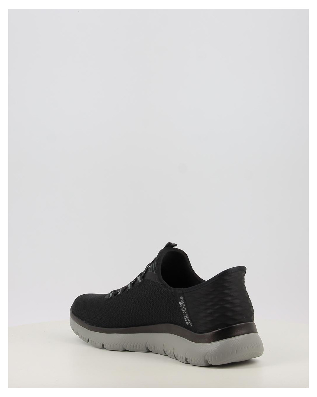 SLIP INS SUMMITS HIGH RANGE 232457