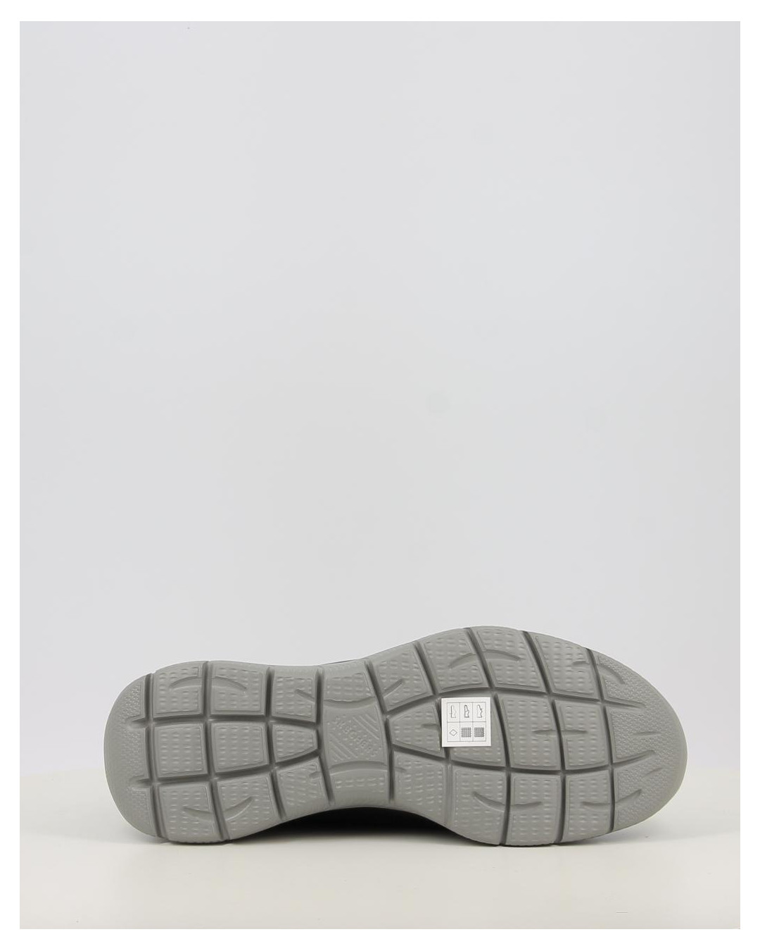 SLIP INS SUMMITS HIGH RANGE 232457