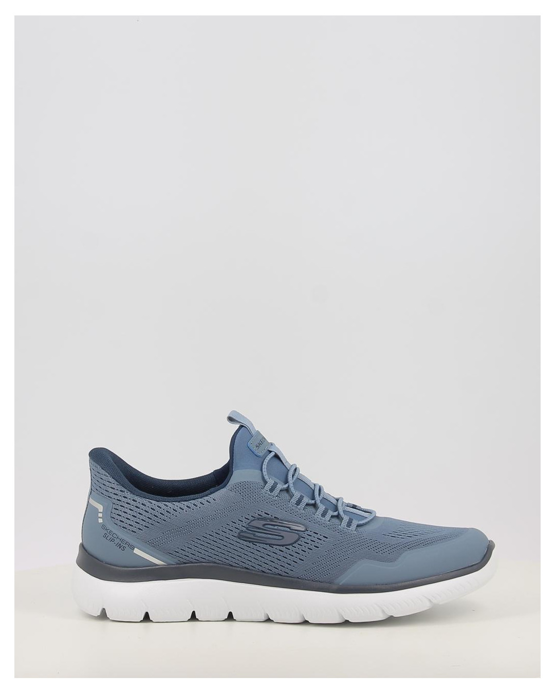 SLIP INS SUMMITS TOP RATE 233045