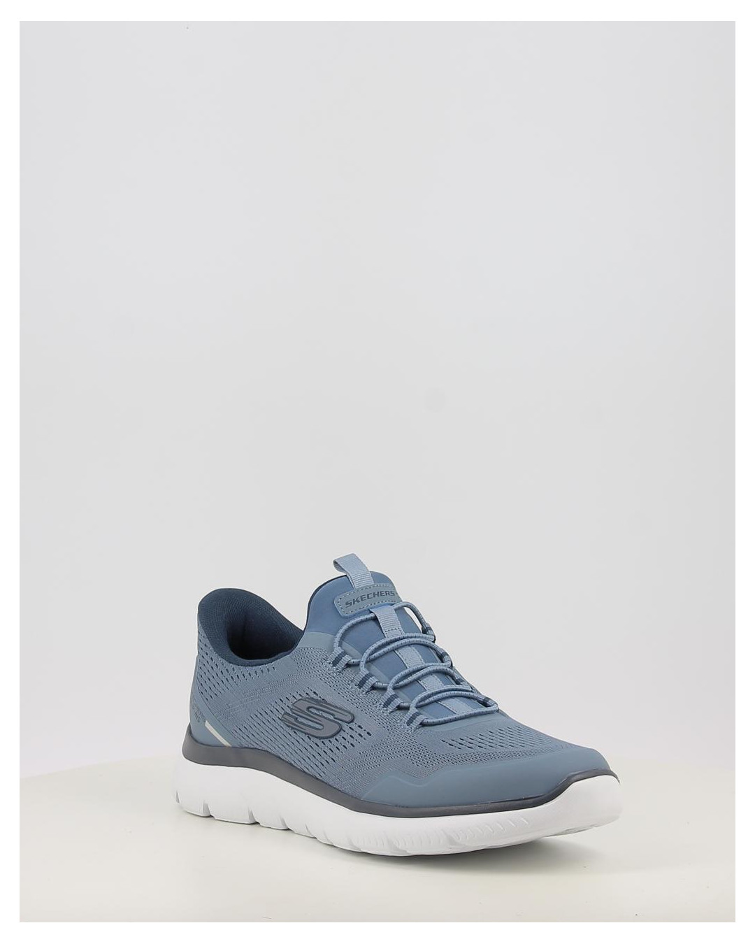 SLIP INS SUMMITS TOP RATE 233045