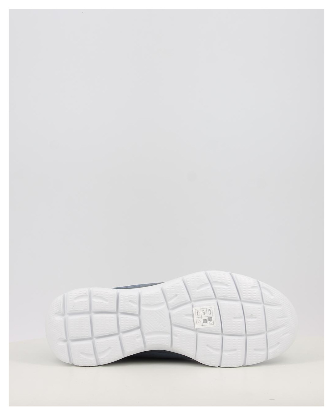 SLIP INS SUMMITS TOP RATE 233045