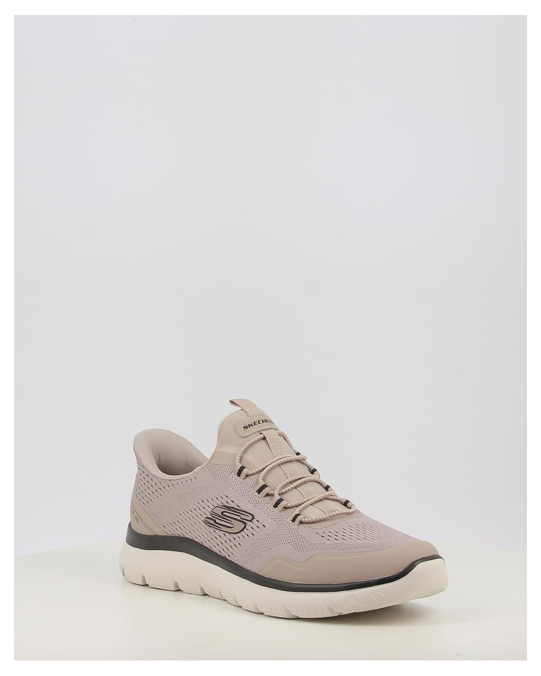 SLIP INS SUMMITS TOP RATE 233045