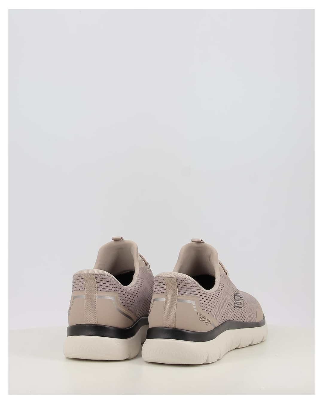 SLIP INS SUMMITS TOP RATE 233045