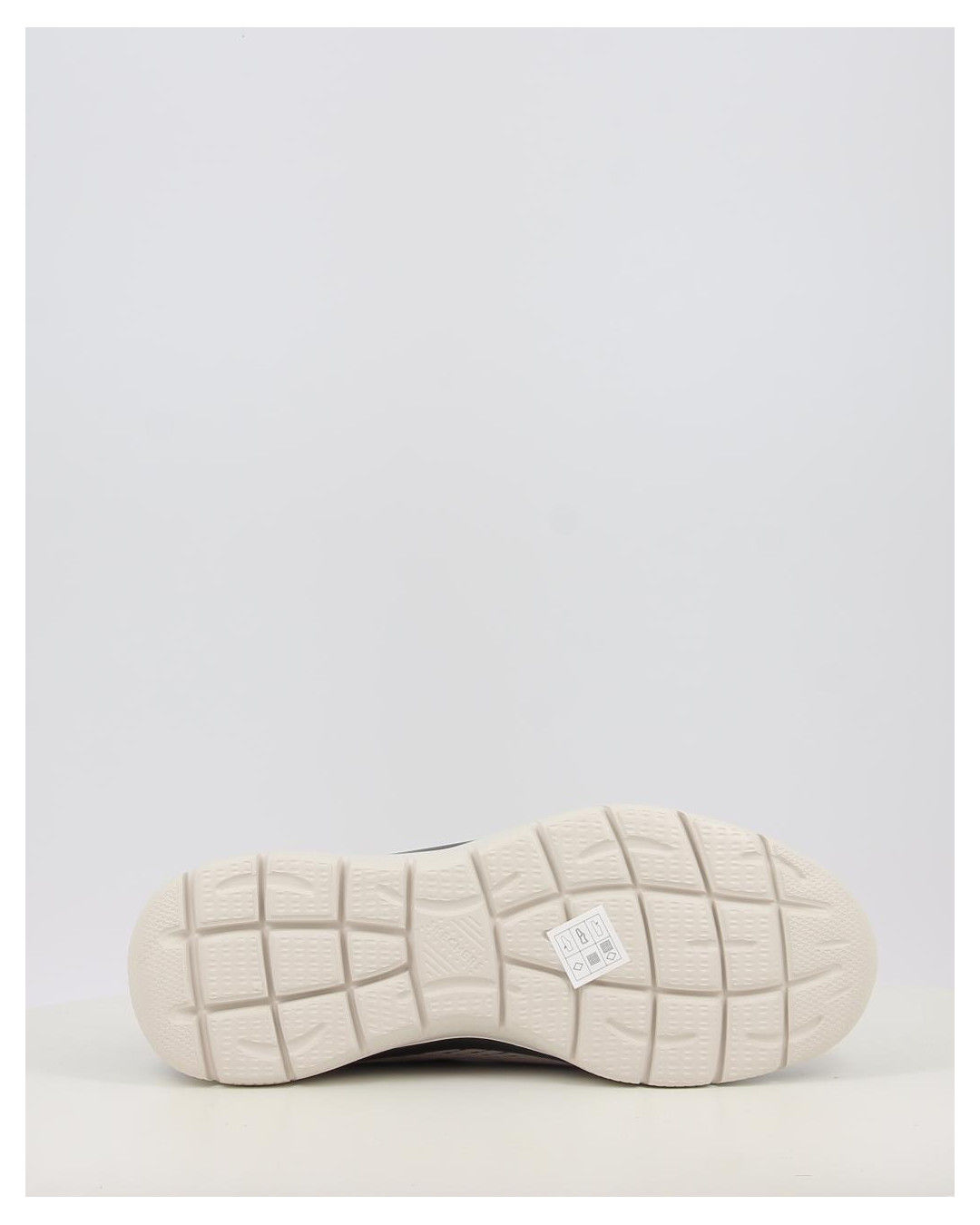 SLIP INS SUMMITS TOP RATE 233045