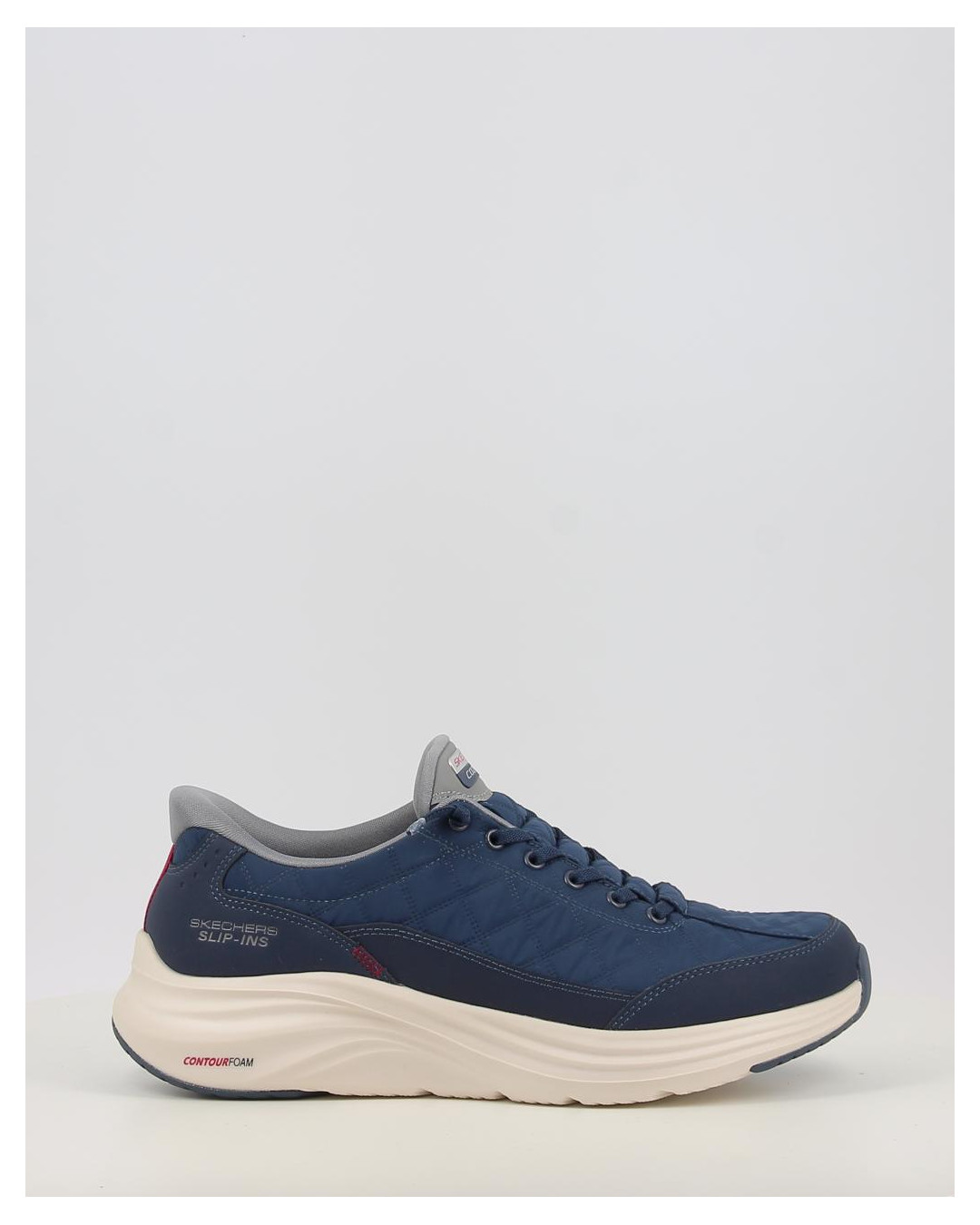 SLIP INS CONTOUR FOAM 232619