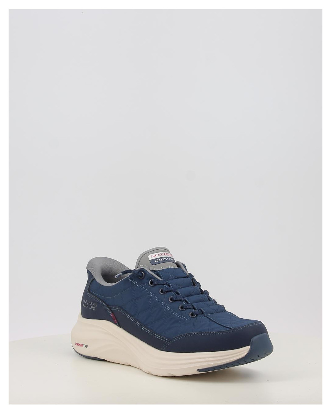 SLIP INS CONTOUR FOAM 232619