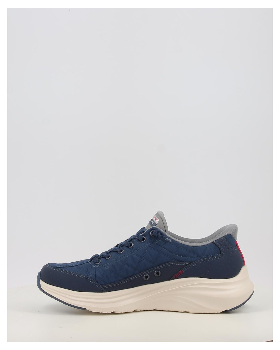 SLIP INS CONTOUR FOAM 232619