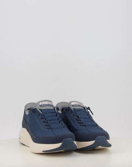 SLIP INS CONTOUR FOAM 232619