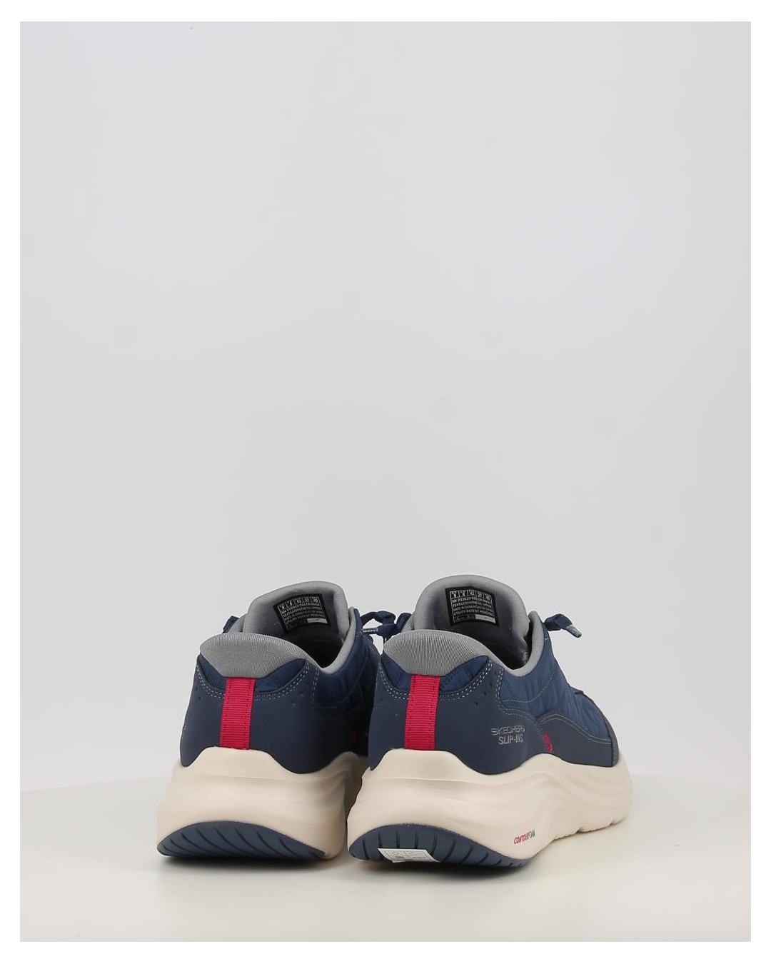 SLIP INS CONTOUR FOAM 232619