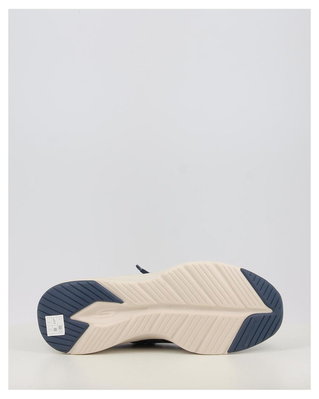 SLIP INS CONTOUR FOAM 232619