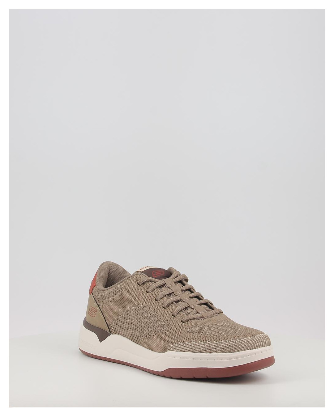 RELAXED FIT CORLISS DORSET 210793