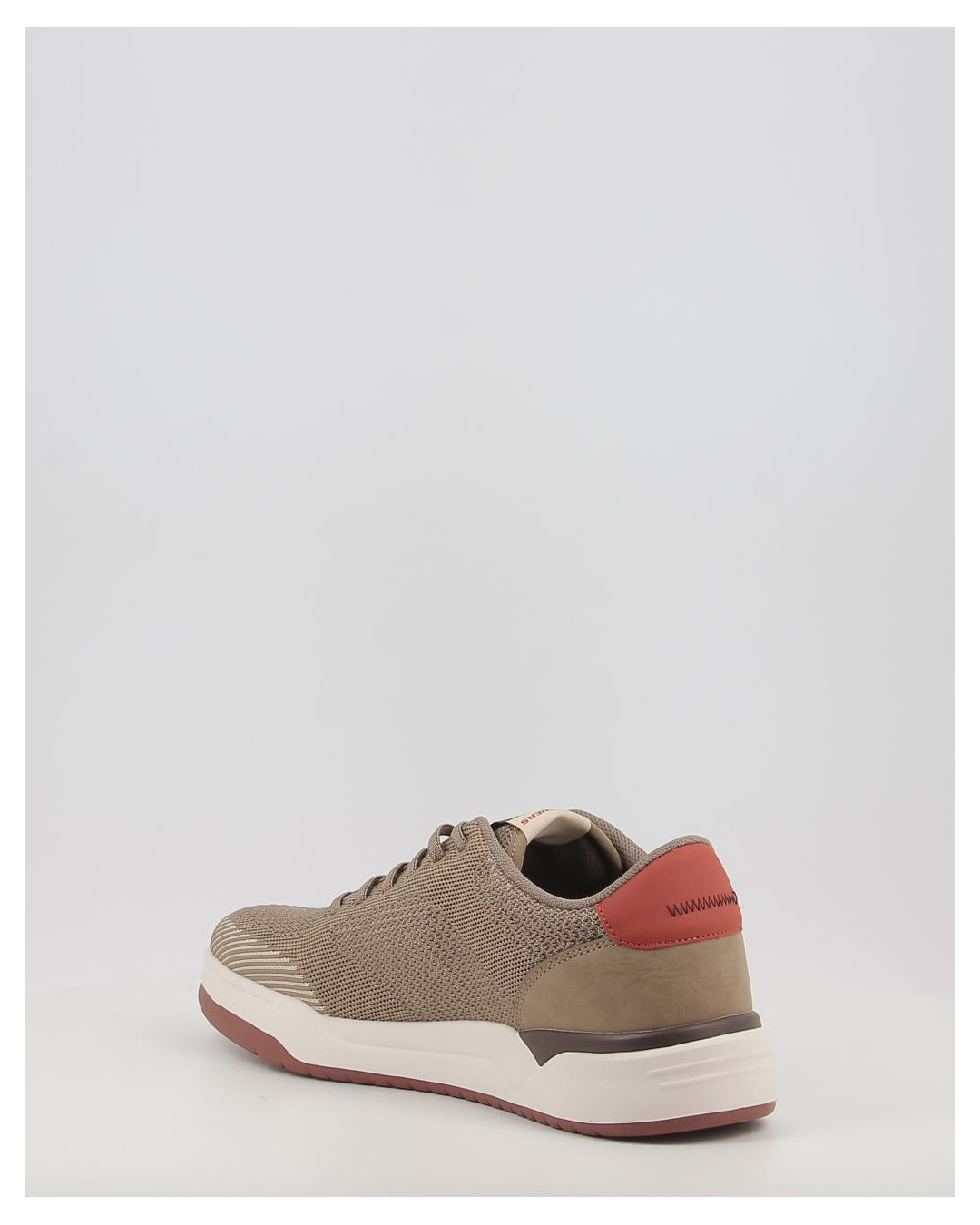 RELAXED FIT CORLISS DORSET 210793