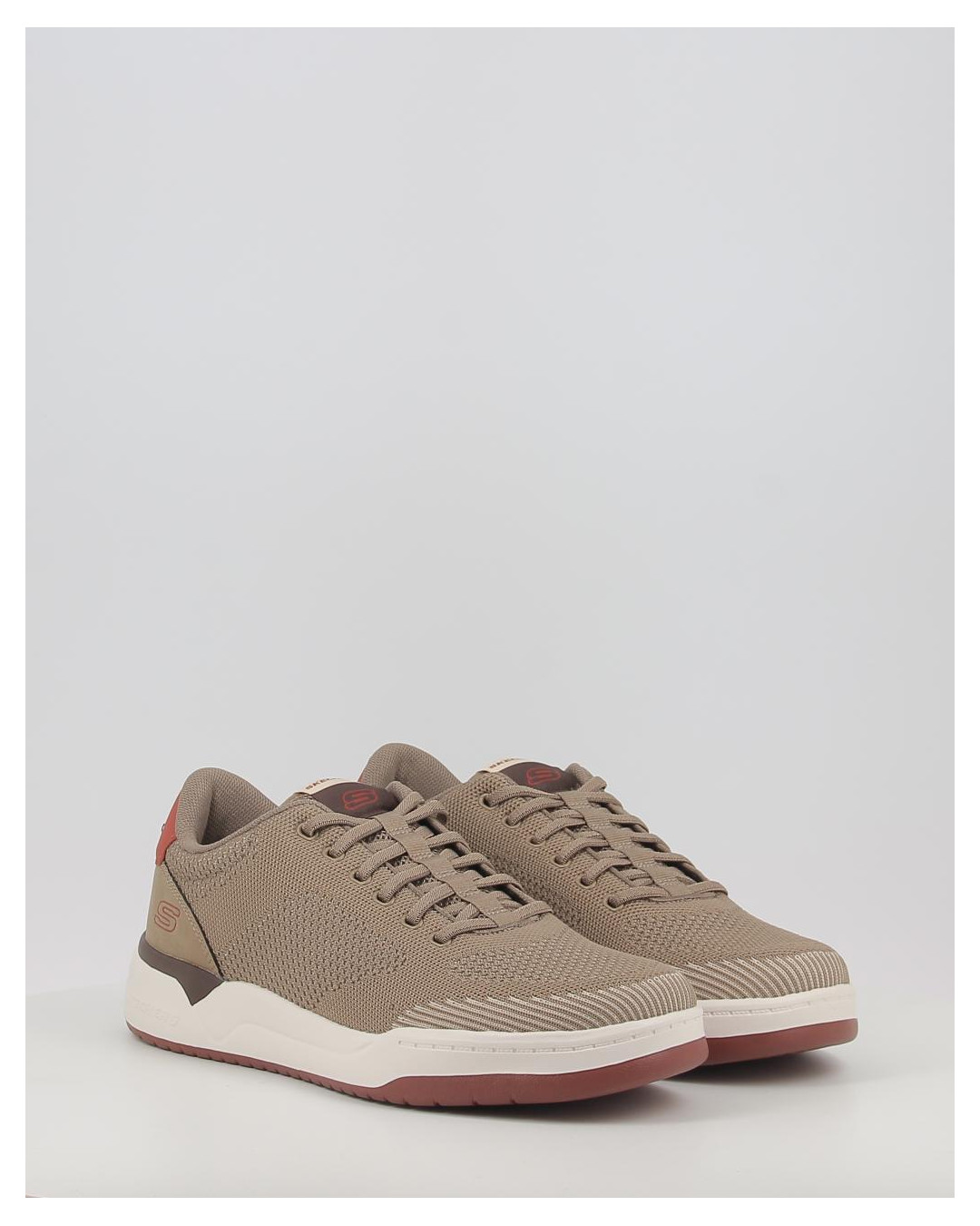 RELAXED FIT CORLISS DORSET 210793