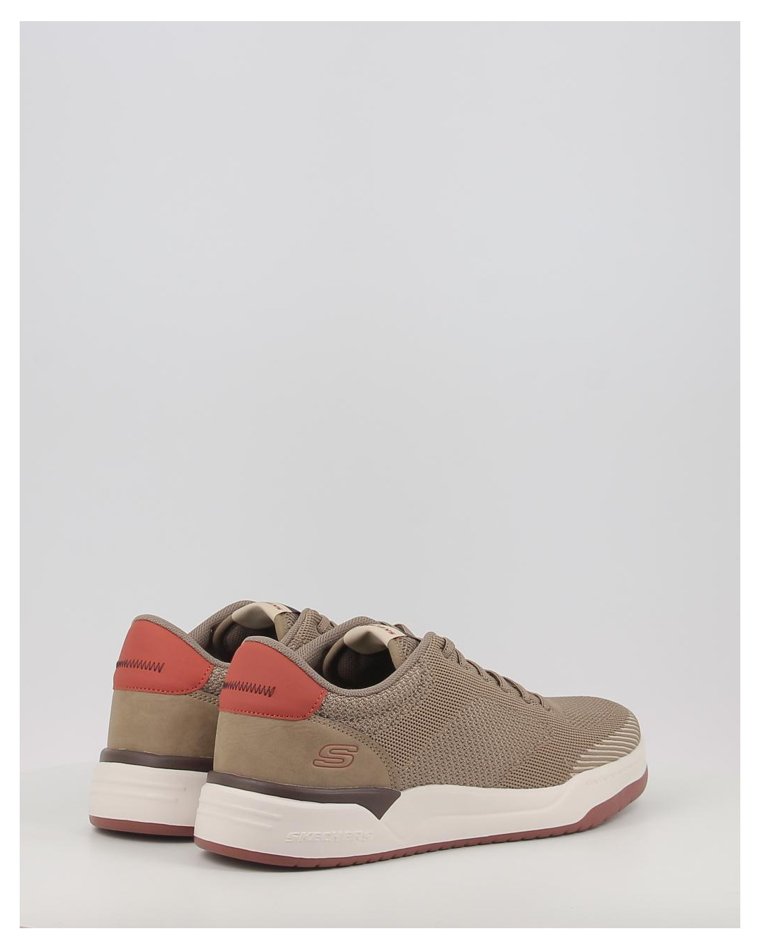 RELAXED FIT CORLISS DORSET 210793