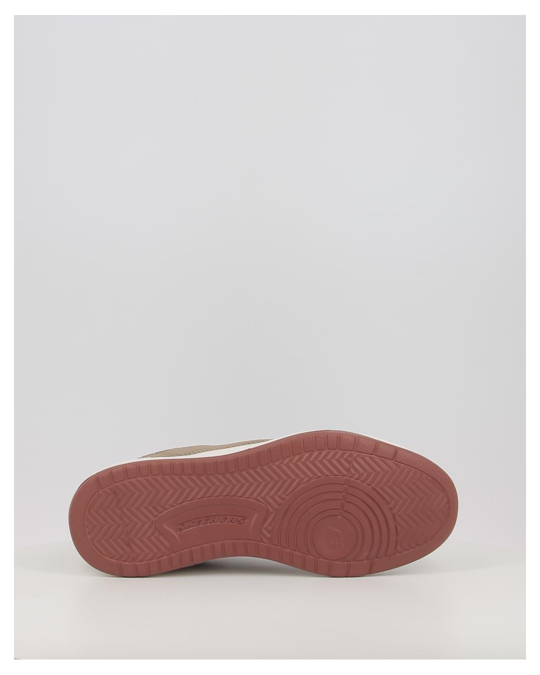 RELAXED FIT CORLISS DORSET 210793