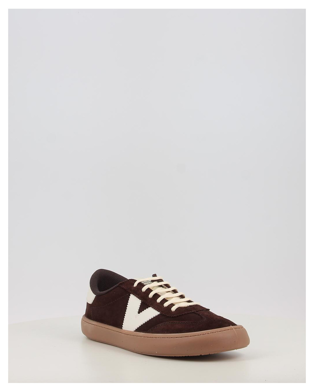 OLMO BAREFOOT EFECTO PIEL SERRAJE 1186103